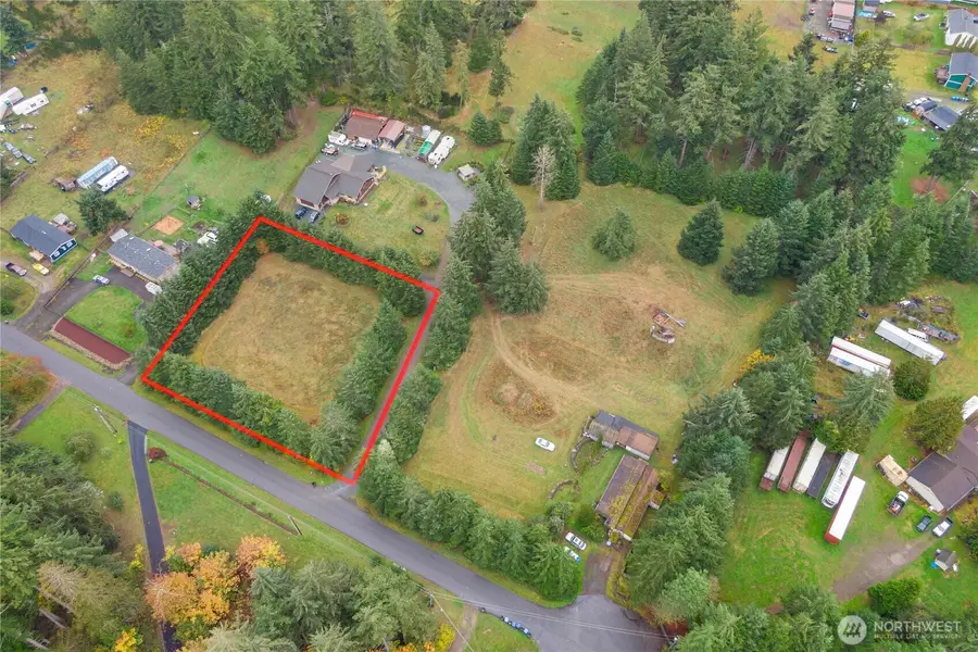 3417 219th Street E, Spanaway, WA 98387 - Image #2