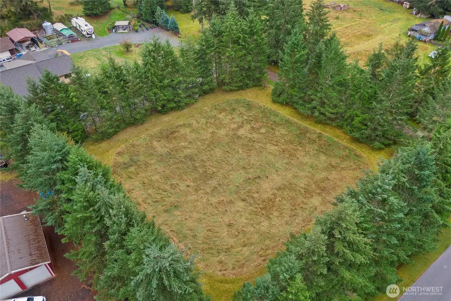 3417 219th Street E, Spanaway, WA 98387 - Image #3