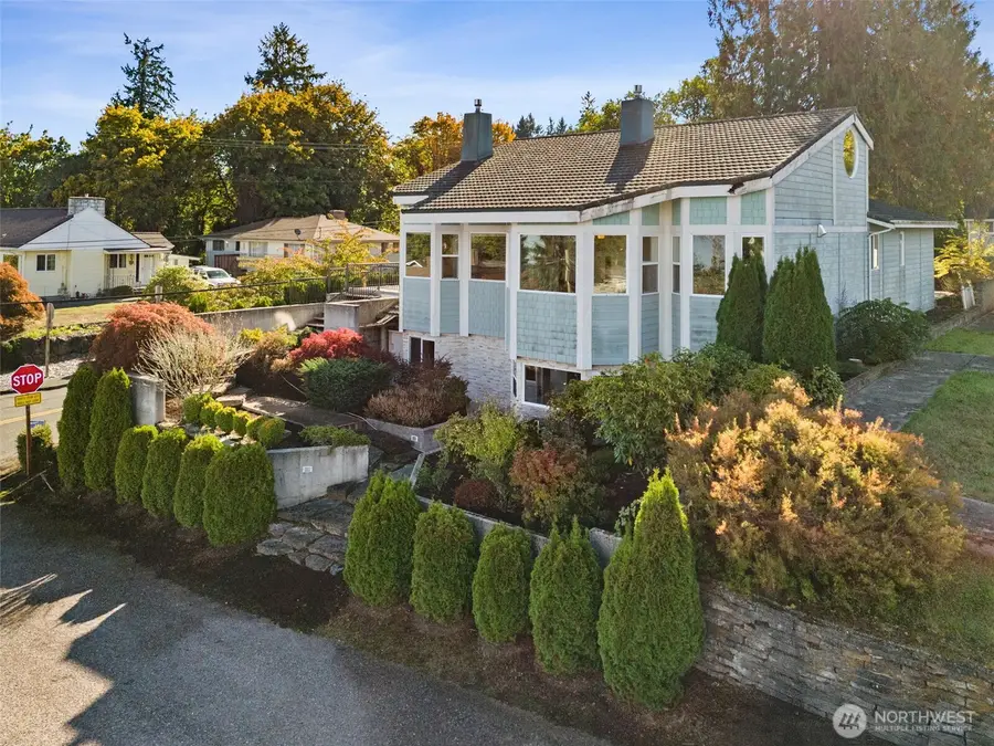 204 Rockwell Avenue, Port Orchard, WA 98366 - Image #2
