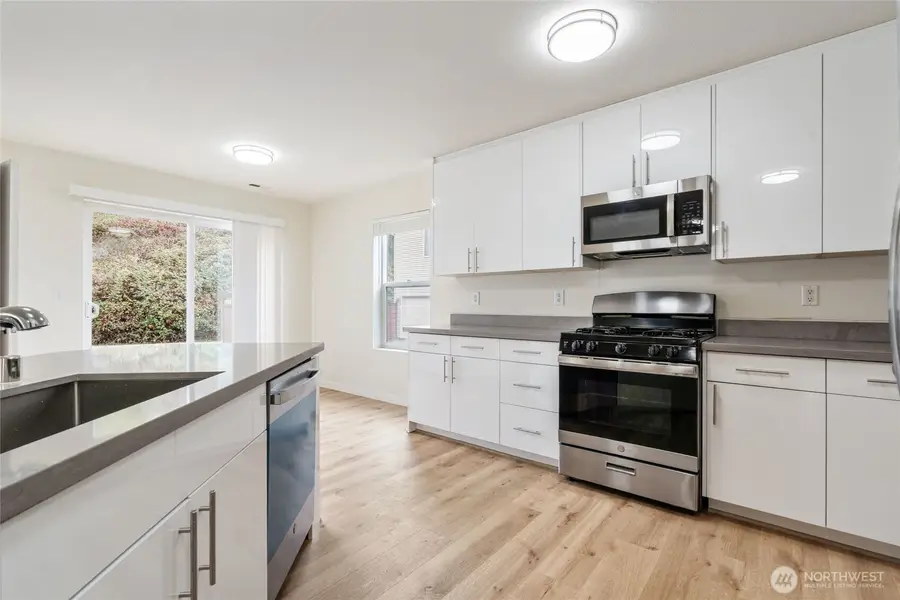 2511 NE 1st Street, Renton, WA 98056 - Image #3