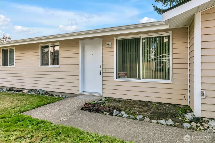 17216 13th Avenue E, Spanaway, WA 98387 - Image #2