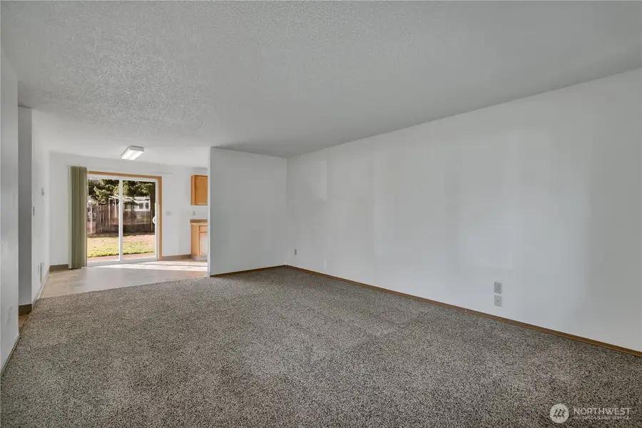 17216 13th Avenue E, Spanaway, WA 98387 - Image #3