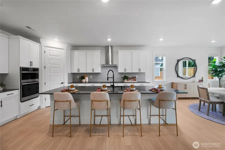 620 Silver Frost Drive, Sequim, WA 98382 - Image #2