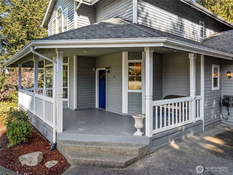 2004 9th Avenue, Milton, WA 98354 - Image #2