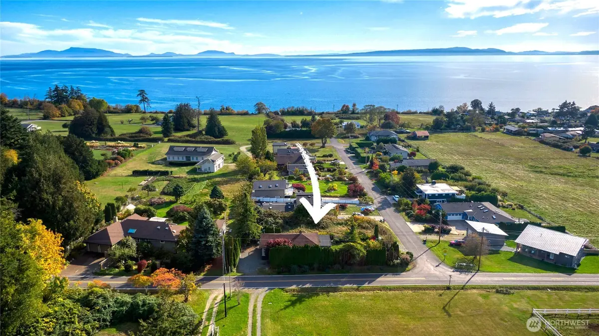 2045 Apa Road, Point Roberts, WA 98281 - Image #1
