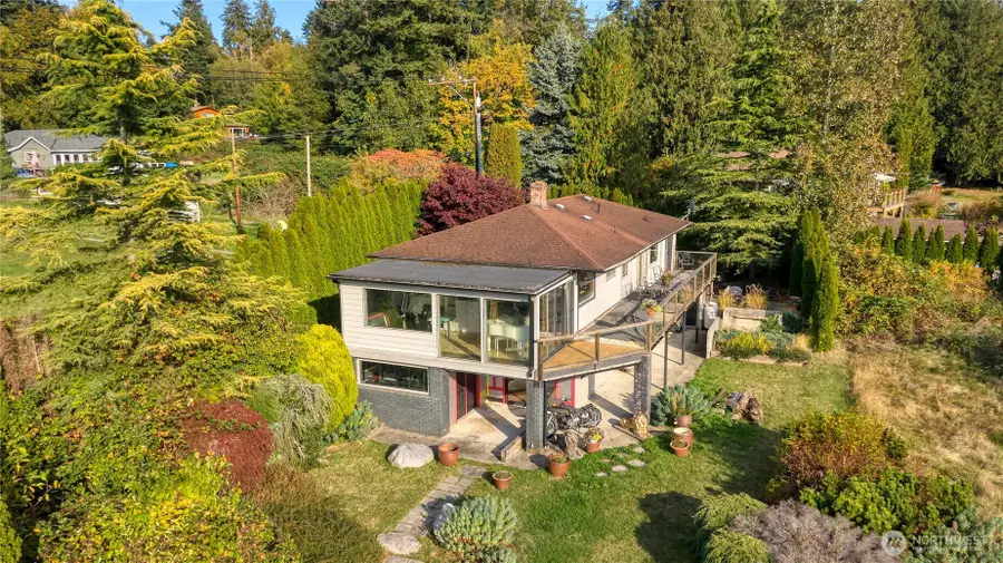 2045 Apa Road, Point Roberts, WA 98281 - Image #2