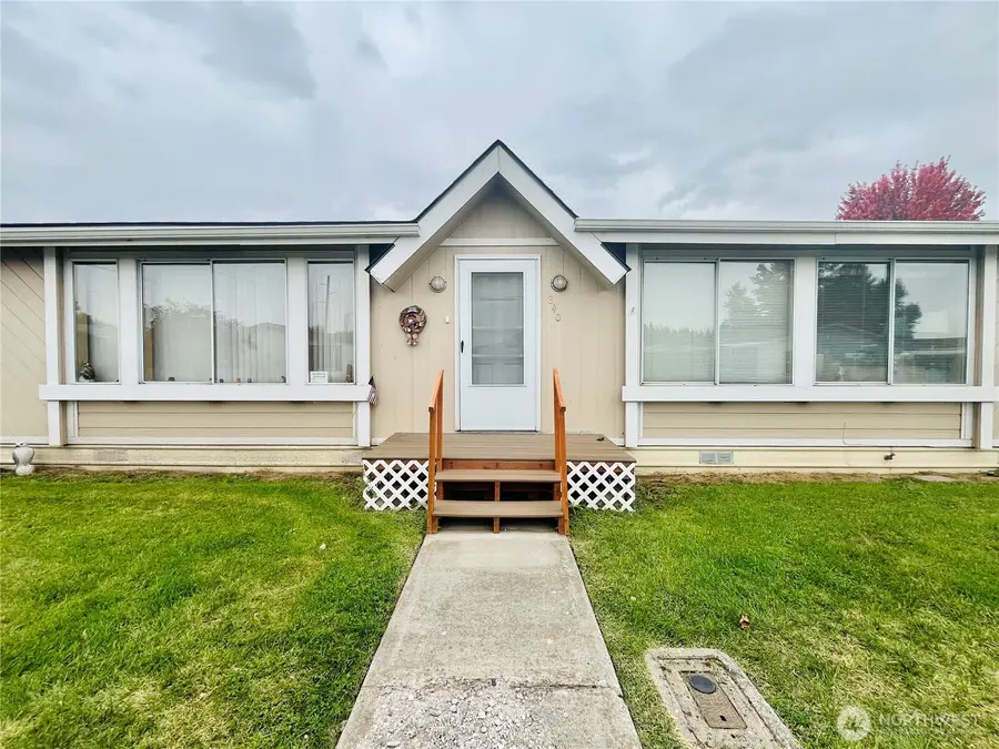 840 NE Karol Loop, College Place, WA 99324 - Image #3