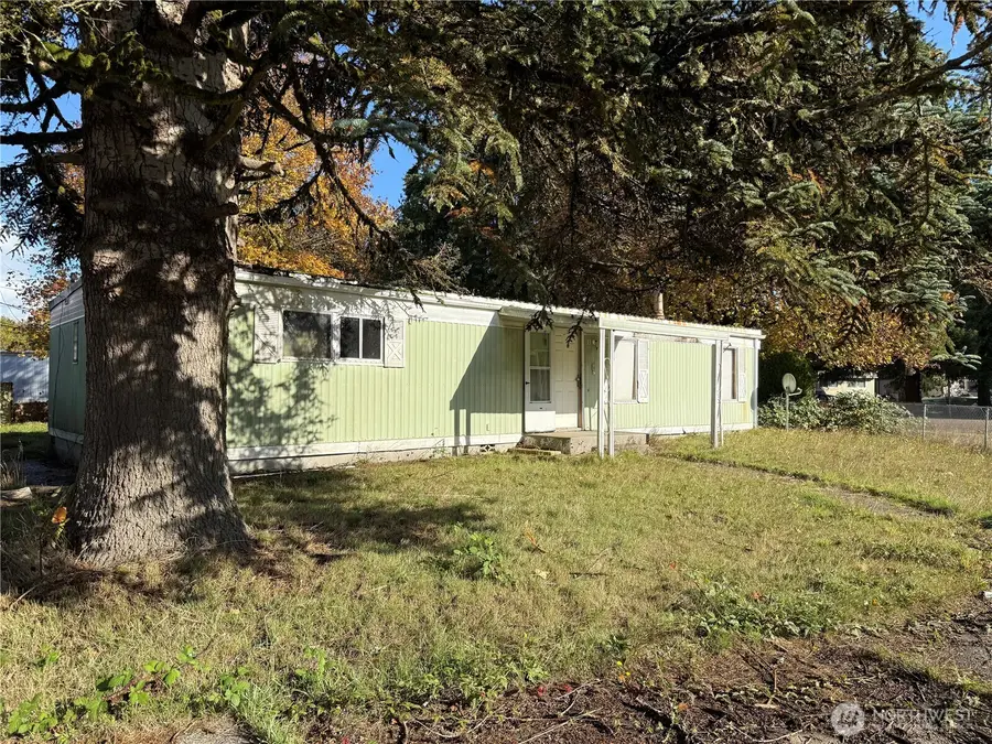 94 Schouweiler Road #11, Elma, WA 98541 - Image #2