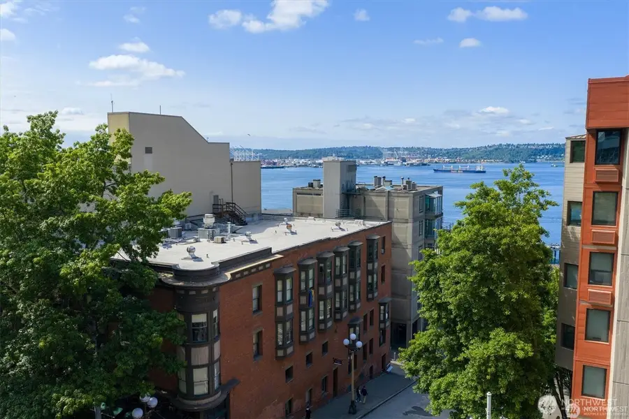 2000 1st Avenue #703, Seattle, WA 98121 - Image #3