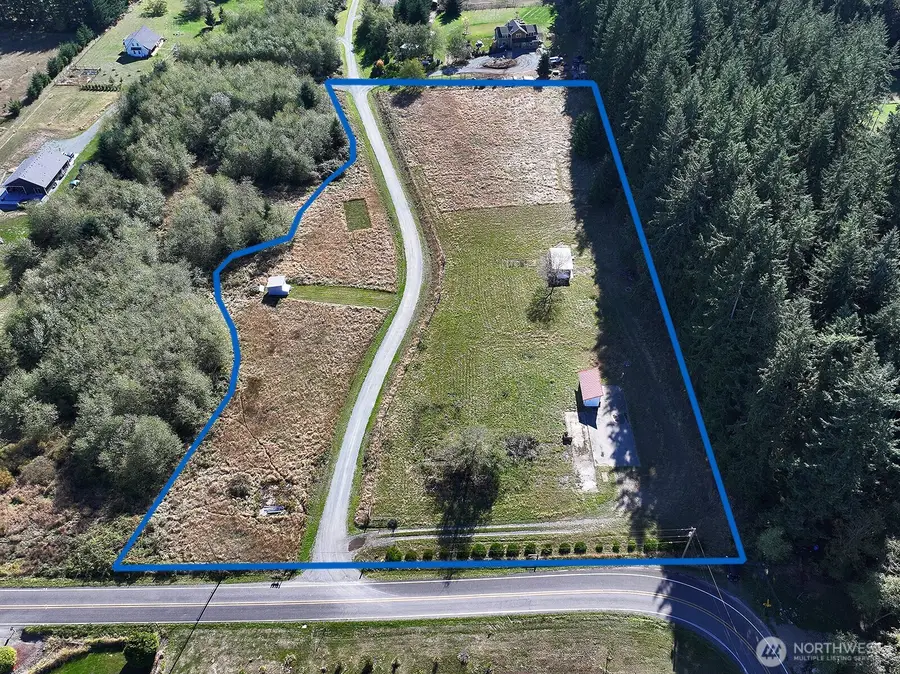7110 Olin Place, Clinton, WA 98236 - Image #3