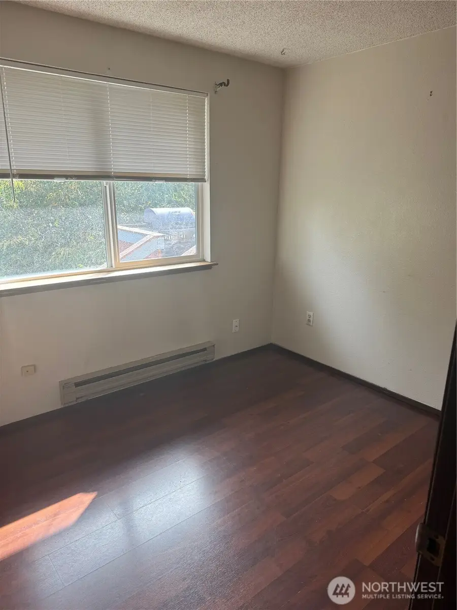 16823 20th Avenue Ct E, Spanaway, WA 98387 - Image #2