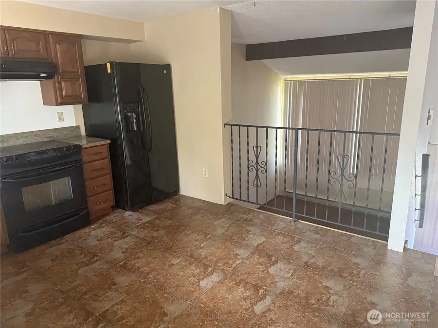 16823 20th Avenue Ct E, Spanaway, WA 98387 - Image #3