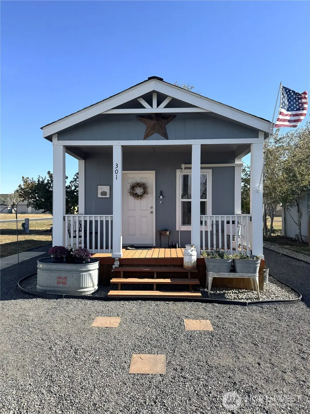 1201 S Chestnut #301, Ellensburg, WA 98926 - Image #1