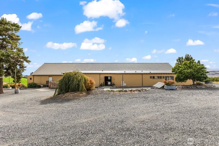 151 Rowe Hill Drive, Naches, WA 98937 - Image #2