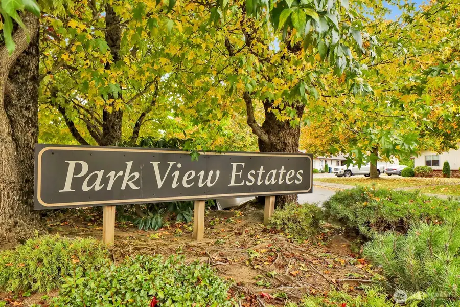 506 Forest Circle #3D, Lynden, WA 98264 - Image #2