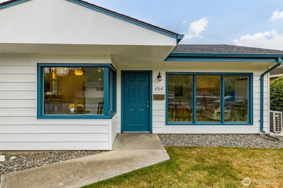 1708 S 14th Street, Mount Vernon, WA 98274 - Image #2