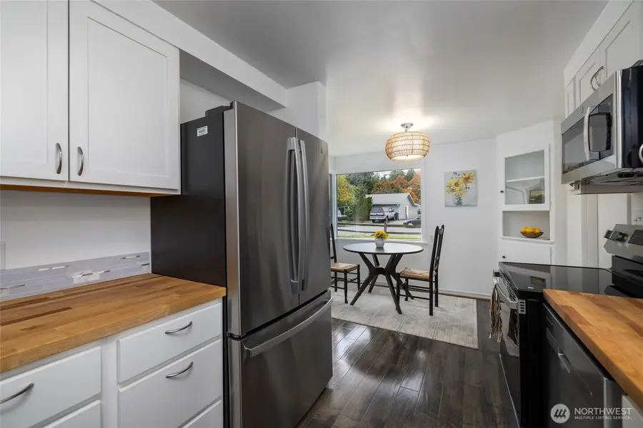 1708 S 14th Street, Mount Vernon, WA 98274 - Image #3