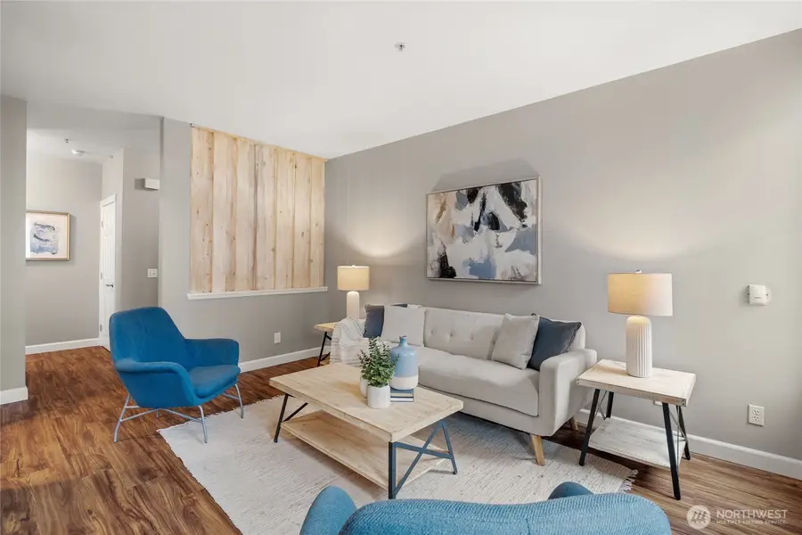 15150 140th Way Se #S203, Renton, WA 98058 - Image #2