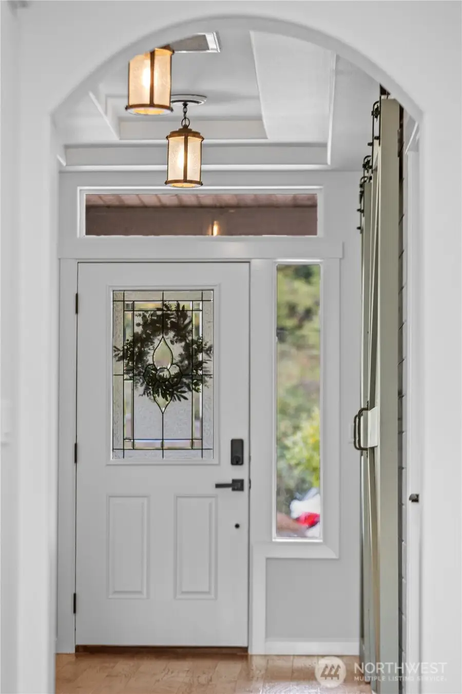 7824 11th Street Ne, Lake Stevens, WA 98258 - Image #2