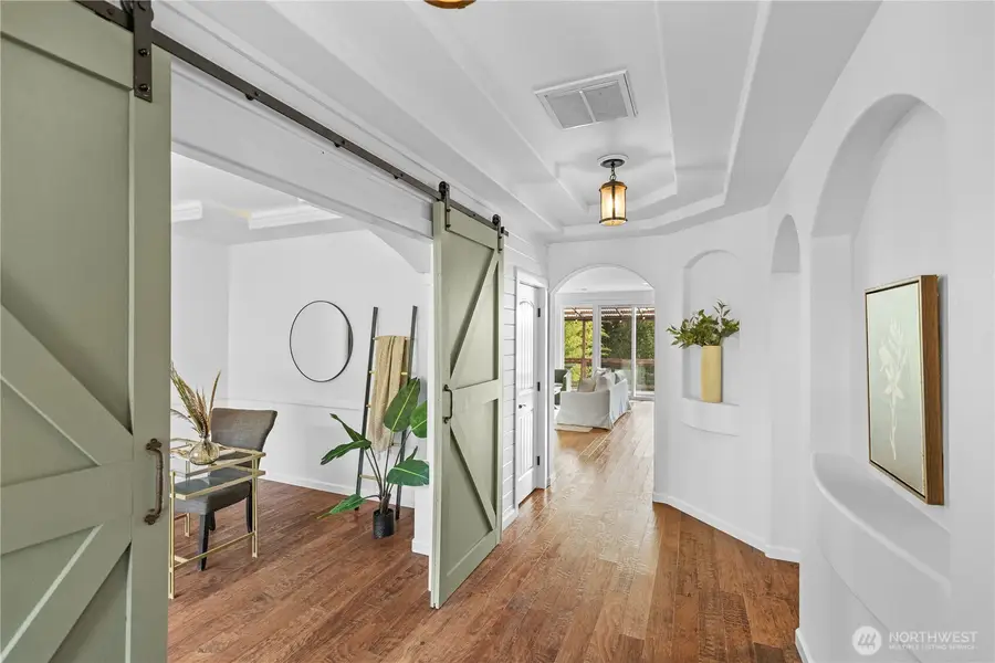 7824 11th Street Ne, Lake Stevens, WA 98258 - Image #3