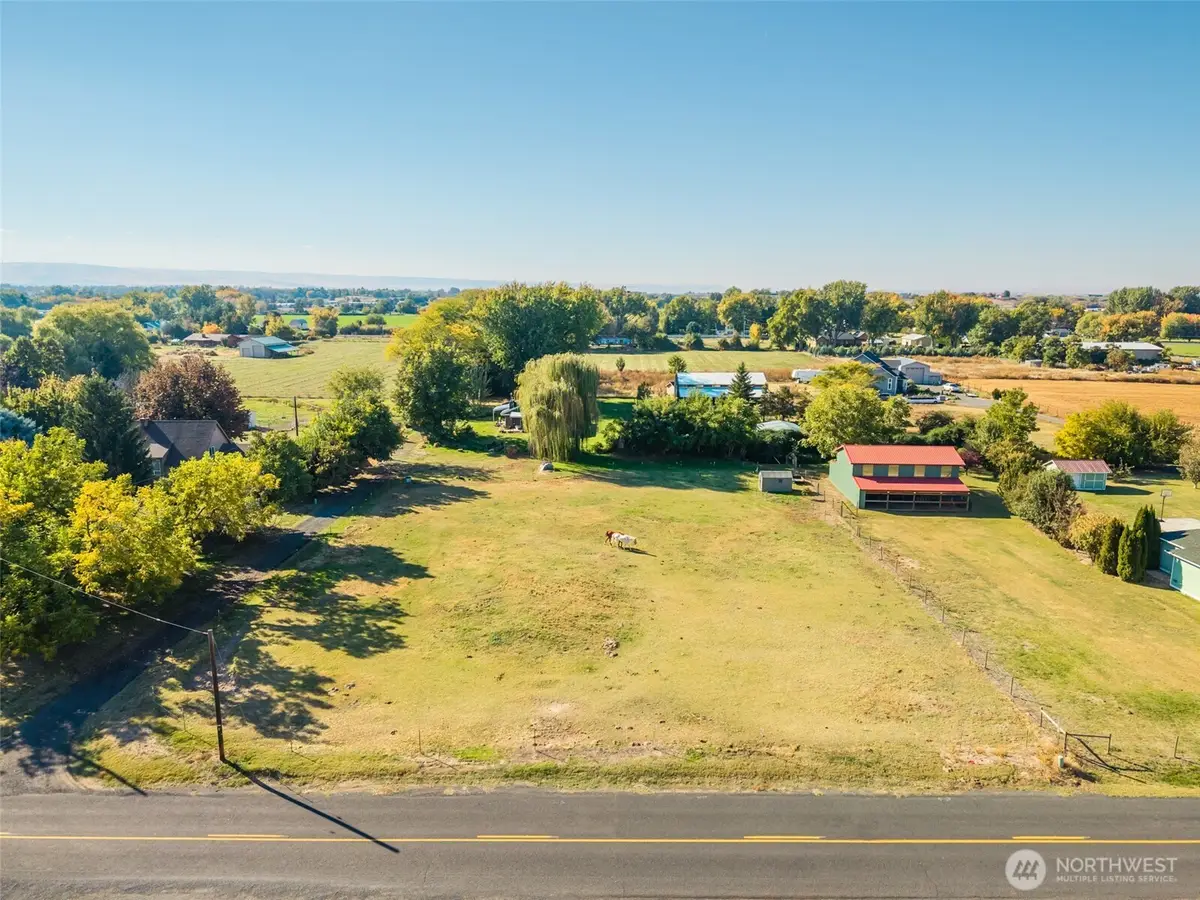 552 County Rd #448, Walla Walla, WA 99362 - Image #1