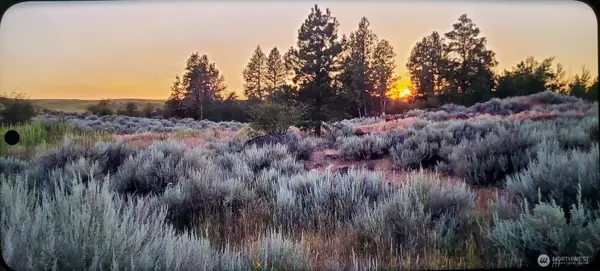 0 S Harrison Road W, Spokane, WA 99226