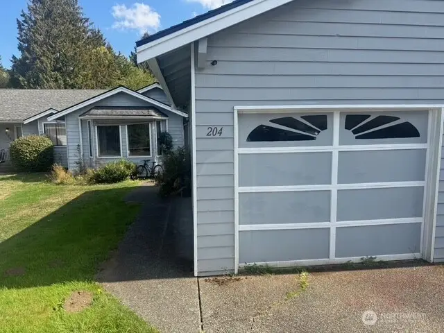 204 N 23rd Street, Mount Vernon, WA 98273 - Image #3