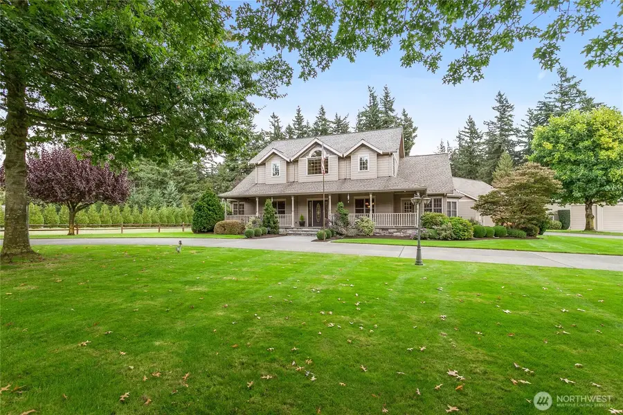 765 Van Dyk Road, Lynden, WA 98264 - Image #2