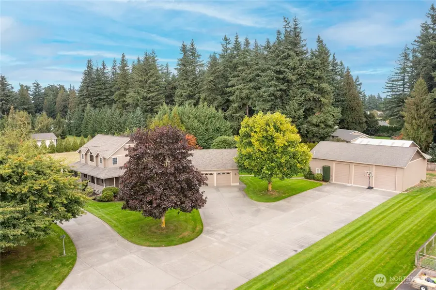 765 Van Dyk Road, Lynden, WA 98264 - Image #3