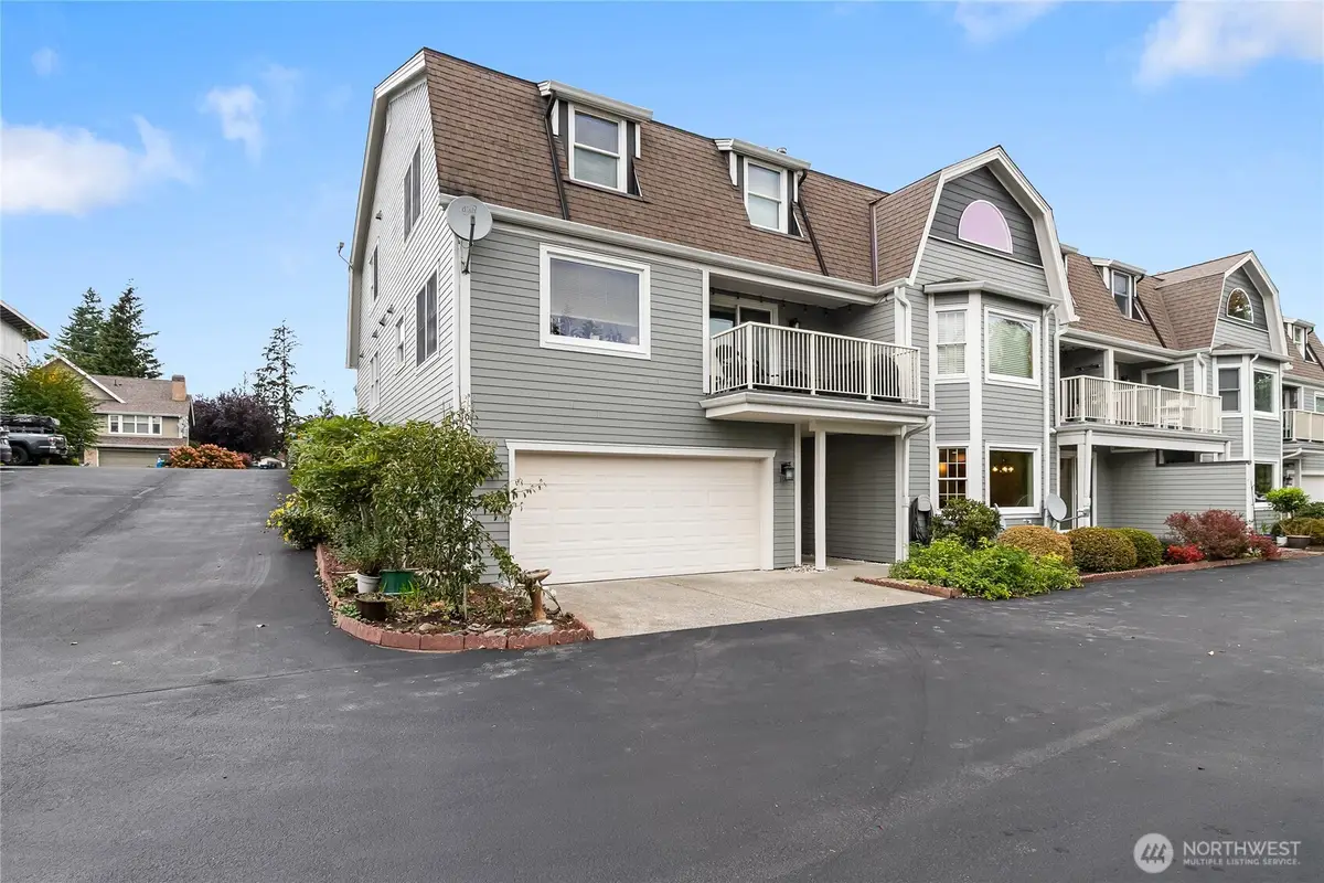 1178 E Grover Street #101, Lynden, WA 98264 - Image #1