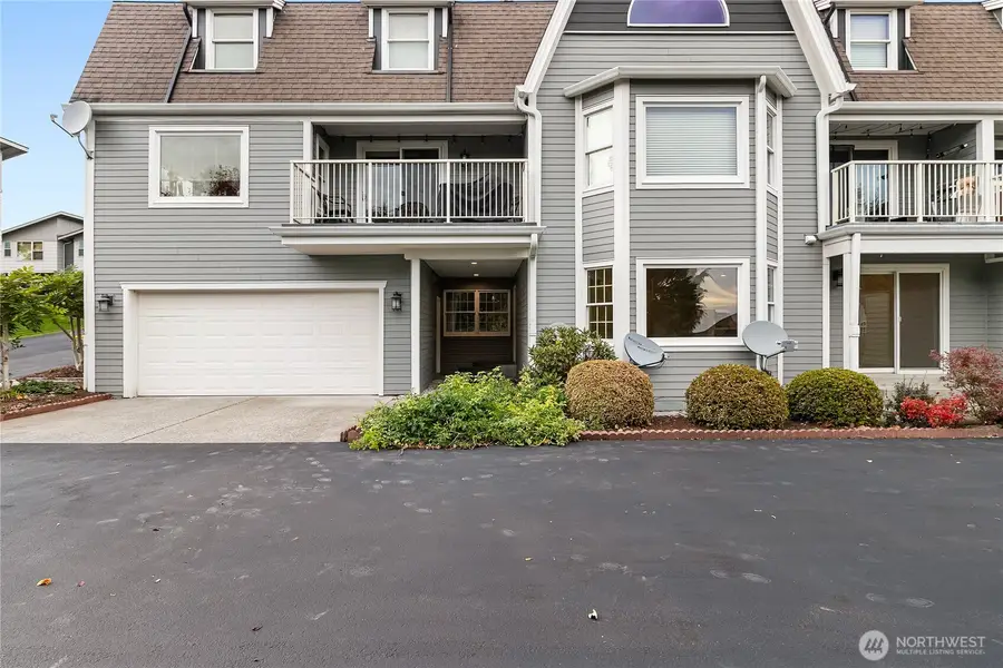 1178 E Grover Street #101, Lynden, WA 98264 - Image #2