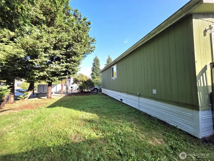 1900 Broadway Avenue #1, Hoquiam, WA 98550 - Image #2