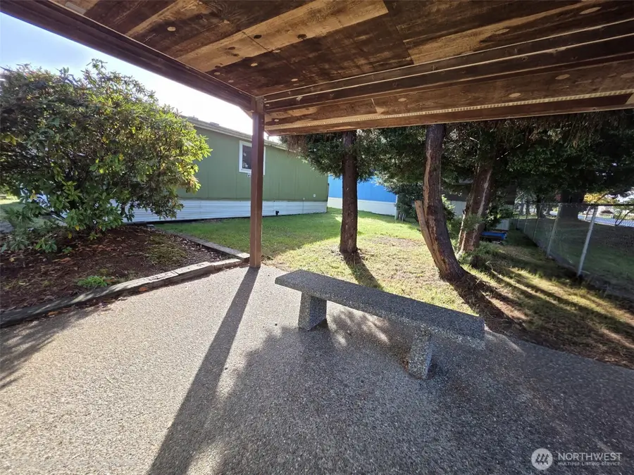 1900 Broadway Avenue #1, Hoquiam, WA 98550 - Image #3