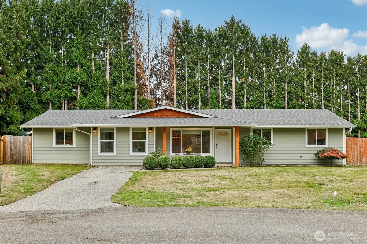6224 87th Street Ne, Marysville, WA 98270 - Image #1