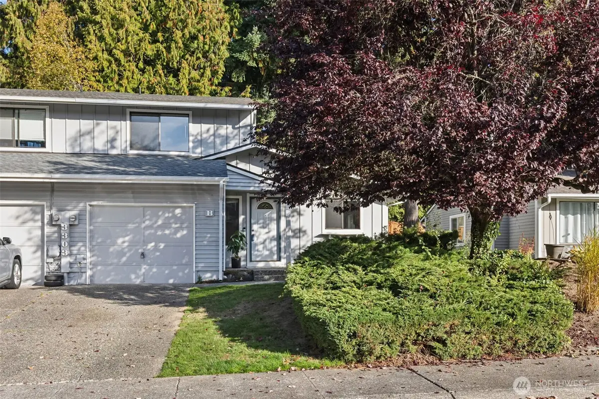 3303 134th Place Sw #B, Lynnwood, WA 98087 - Image #1