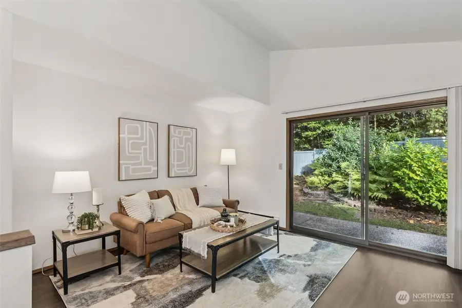 3303 134th Place Sw #B, Lynnwood, WA 98087 - Image #3