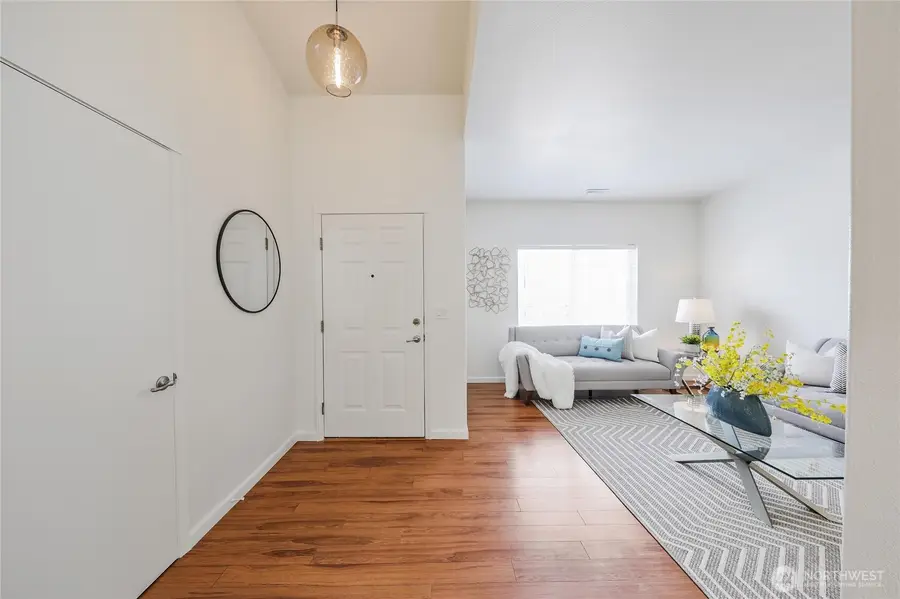 19705 13th Av Ct East, Spanaway, WA 98387 - Image #3