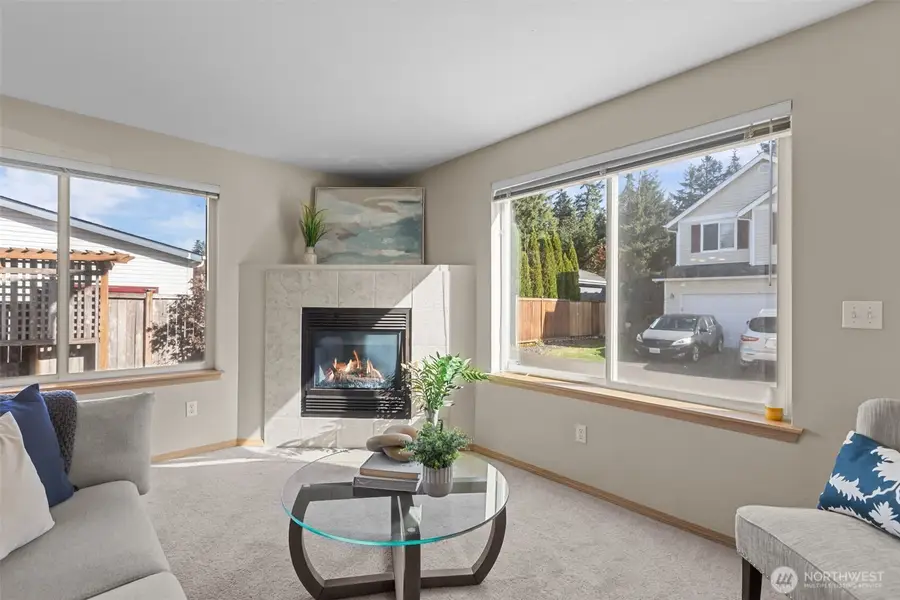 10525 197th Street Ct E, Graham, WA 98338 - Image #2