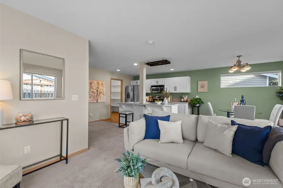 10525 197th Street Ct E, Graham, WA 98338 - Image #3