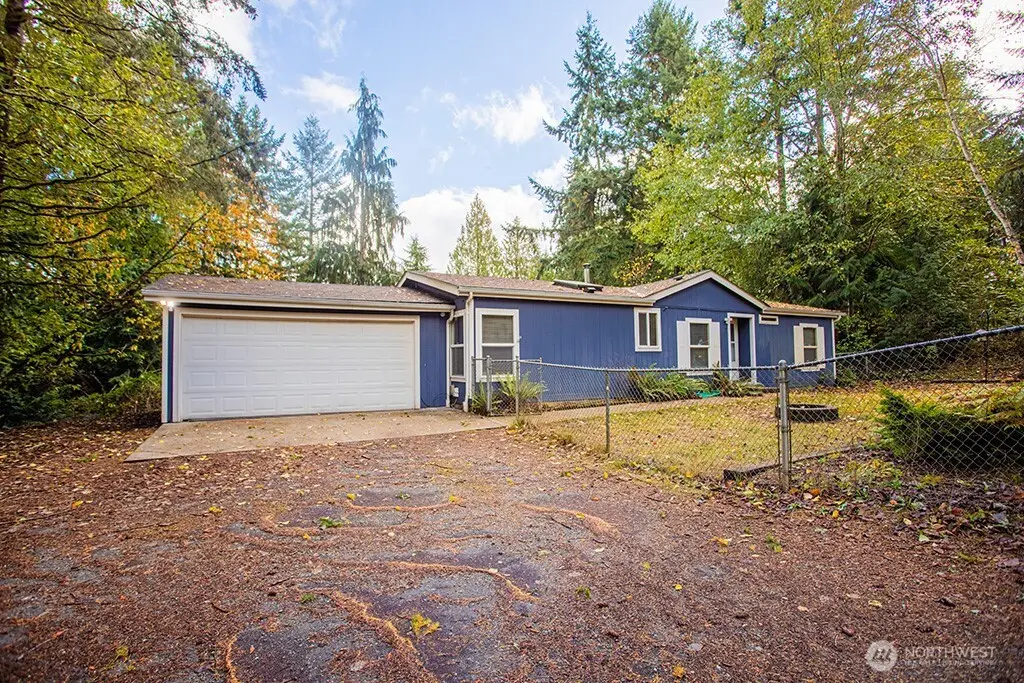 1485 Eady Place E, Port Orchard, WA 98366 - Image #1
