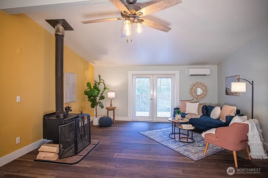 1485 Eady Place E, Port Orchard, WA 98366 - Image #3