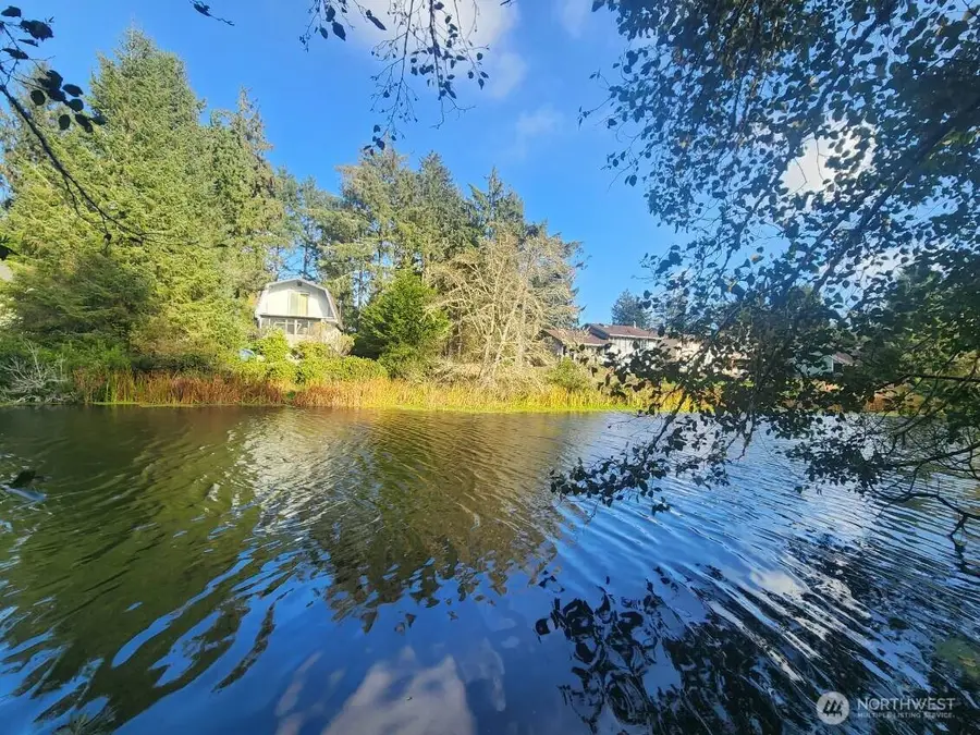 576 Makah Avenue Se #295, Ocean Shores, WA 98569 - Image #2