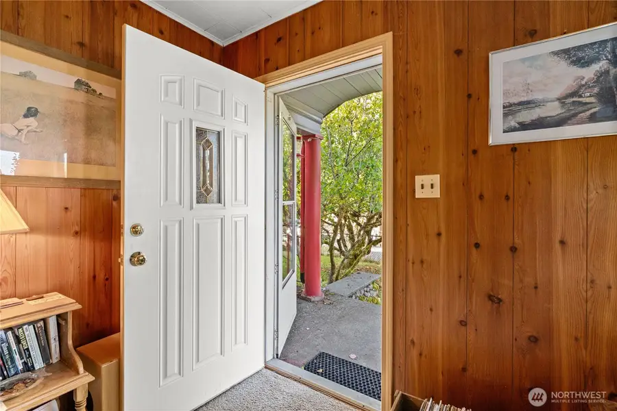 435 Fairmount Avenue, Shelton, WA 98584 - Image #3