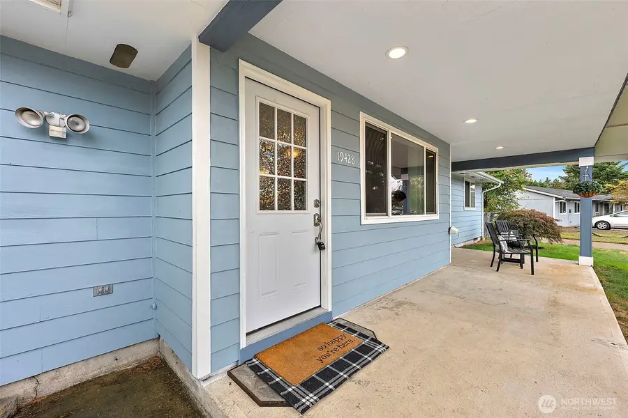 19428 Crescent Drive E, Spanaway, WA 98387 - Image #3