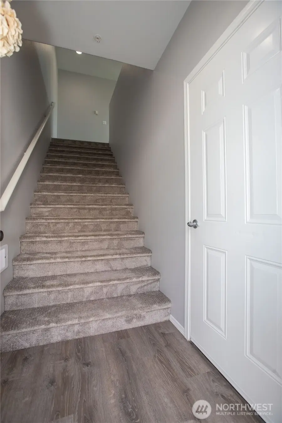 1975 Garry Oaks Ave #C, Dupont, WA 98327 - Image #3