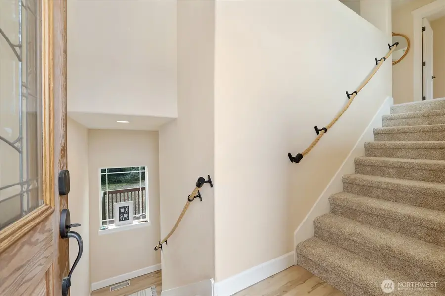 105 Sand Dune Avenue Nw, Ocean Shores, WA 98569 - Image #3