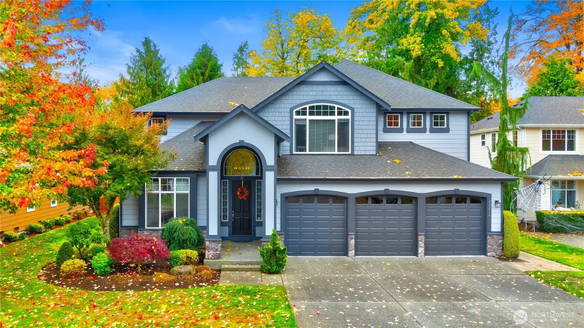 22214 151st Place Se, Monroe, WA 98272 - Image #1