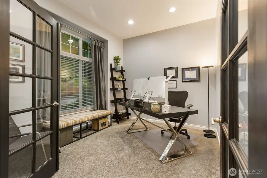 22214 151st Place Se, Monroe, WA 98272 - Image #3