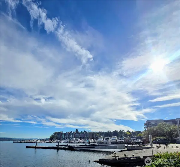 9050 Seward Park Ave #146, Seattle, WA 98118