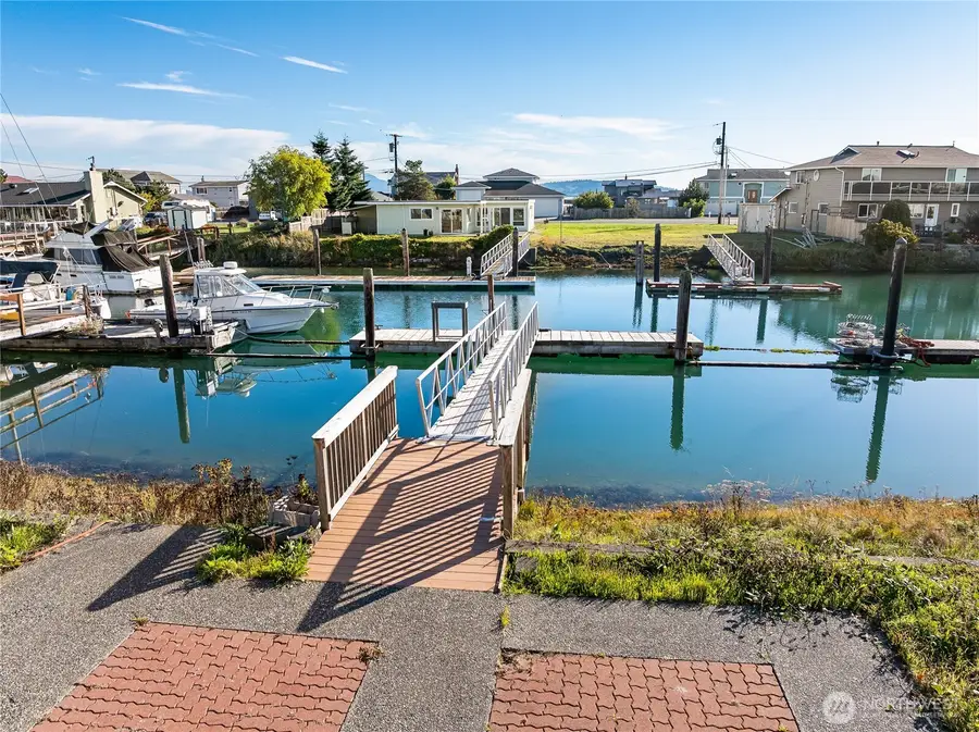 4139 Patos Drive, Ferndale, WA 98248 - Image #3